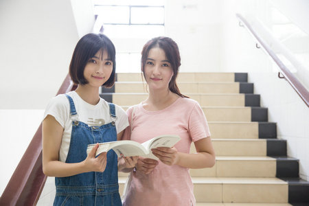 澳洲陽光海岸大學(xué)中外合作辦學(xué)考試科目