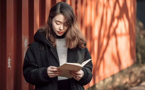 北京理工大學MEM考試考什么科目