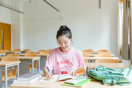 中國科學院大學金融專碩考試科目