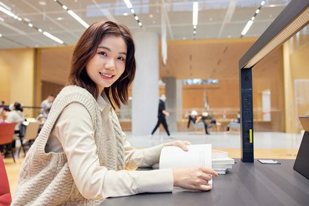 廈門大學MPAcc考試考什么科目