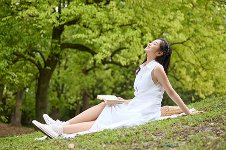 中國科學院心理研究所高級研修班考試科目