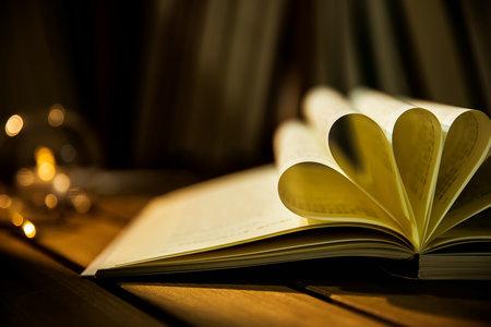 中南財經政法大學同等學力申碩考試科目