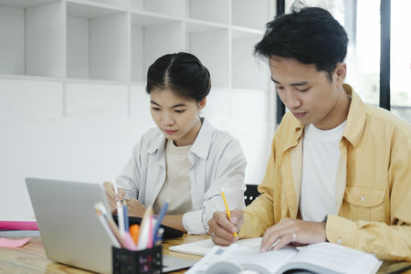 北京師范大學MBA考試科目