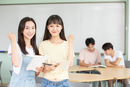 中國傳媒大學MBA考試科目