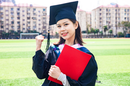 中央財經大學MBA考試科目