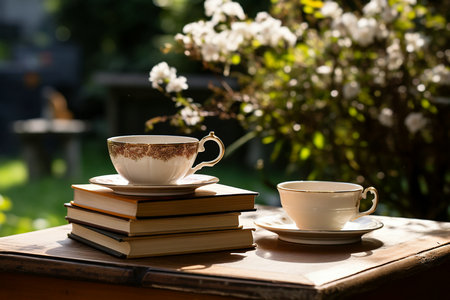 上海對外經貿大學同等學力申碩考試科目