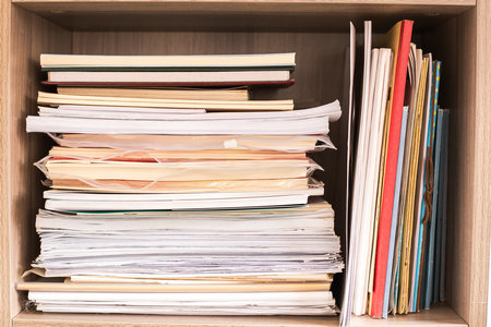 武漢工程大學(xué)同等學(xué)力申碩考試科目