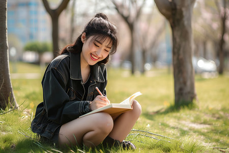 吉林大學MBA考試科目