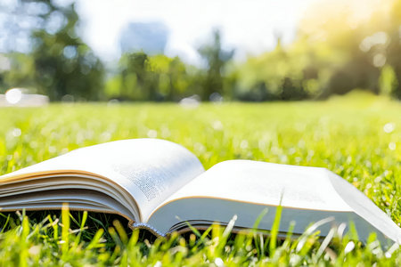 寧夏在職研究生報考條件及流程