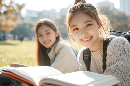 教育領導與管理中外合辦報名入口