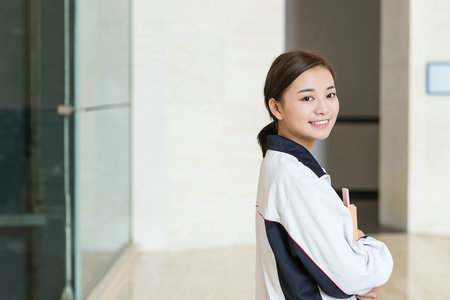 美國威斯康星協和大學報名入口