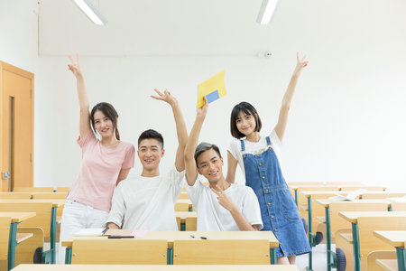 比利時列日大學報名入口