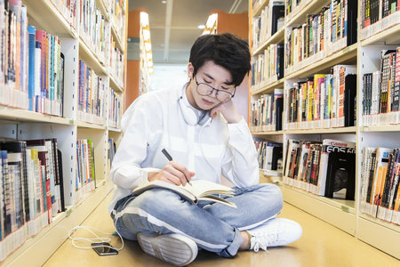 青海同等學力申碩報考條件及流程