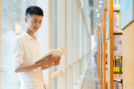 重慶同等學力申碩報考條件及流程