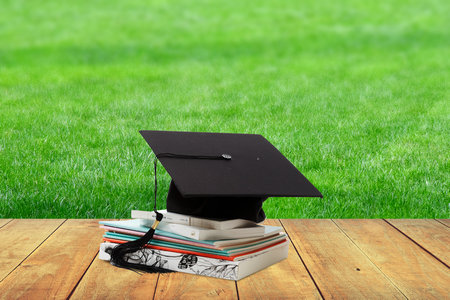 法國昂熱大學報名入口