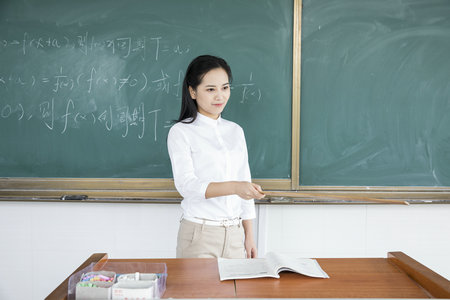 法國諾曼底管理學院報名入口