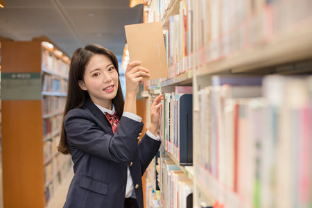 青島理工大學在職研究生報名入口