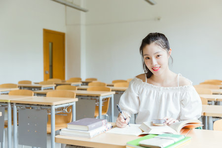 社會醫學與衛生事業管理中外合辦就業方向與前景