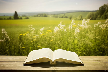 國(guó)際經(jīng)貿(mào)關(guān)系中外合辦報(bào)考條件及流程