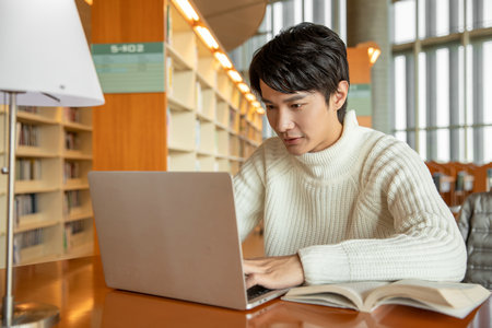 中央蘭開夏大學(xué)報名入口