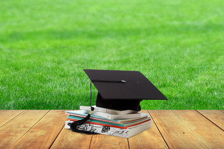 美國印第安納大學報名入口