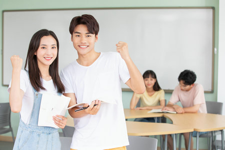 湖北中醫藥大學在職研究生報名入口