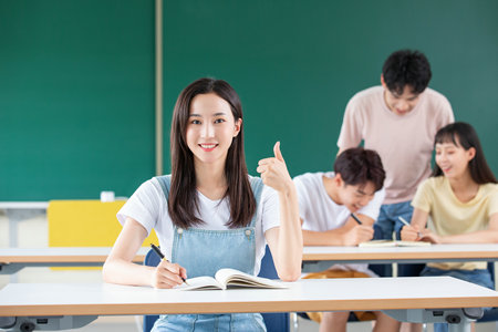 武漢紡織大學在職研究生報名入口