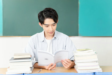 西藏同等學(xué)力申碩報(bào)考條件及流程