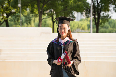 甘肅中醫藥大學在職研究生報名入口詳解