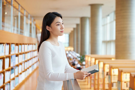 云南民族大學在職研究生報名入口
