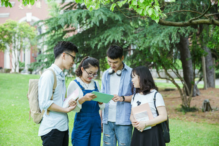 西華師范大學在職研究生報名入口