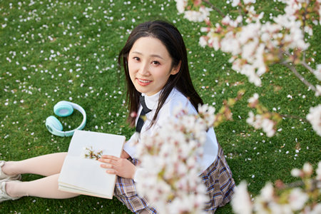 南京農(nóng)業(yè)大學(xué)在職研究生報(bào)名入口