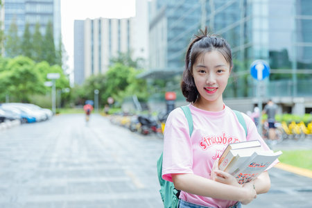 南京師范大學在職研究生報名入口