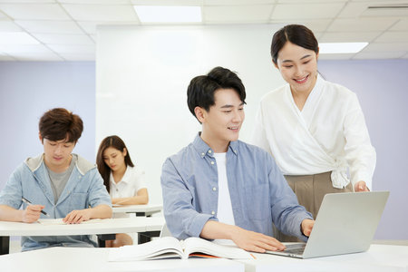 東北農(nóng)業(yè)大學(xué)在職研究生報(bào)名入口