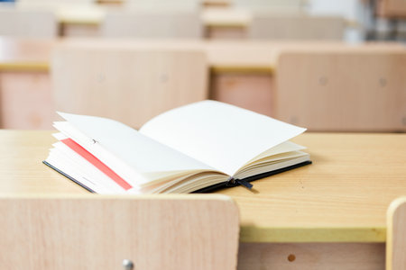江西師范大學在職研究生報名入口