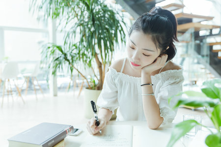 北京理工大學(xué)在職研究生報(bào)名入口