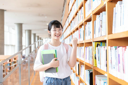 中國科學院大學在職研究生報名入口
