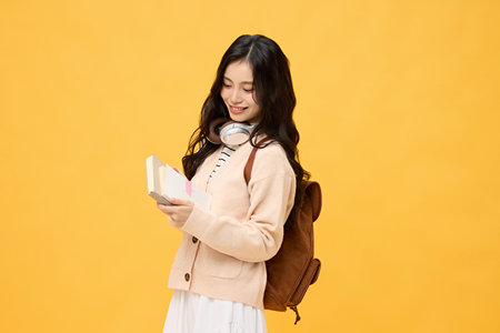 西南財(cái)經(jīng)大學(xué)在職研究生報(bào)名入口