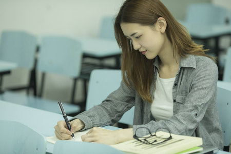 西安交通大學(xué)在職研究生報(bào)名入口