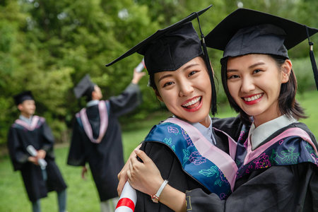 西南交通大學(xué)在職研究生報名入口