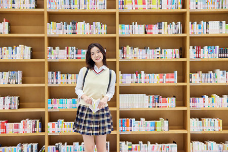 中國政法大學(xué)在職研究生報(bào)名入口