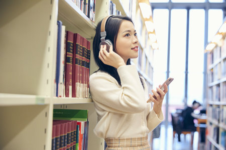中南民族大學(xué)在職研究生報(bào)名入口