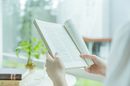 河南師范大學在職研究生報名入口