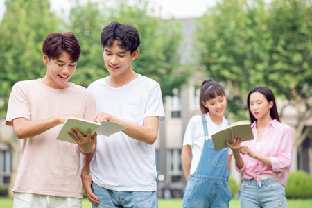 河南工業大學在職研究生報名入口