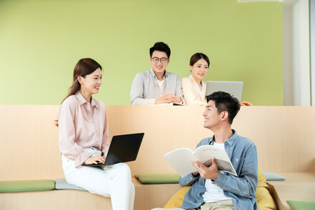 河南理工大學在職研究生報名入口