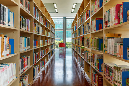 河海大學在職研究生在哪里報名