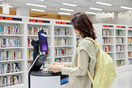 北京師范大學在職研究生報名入口