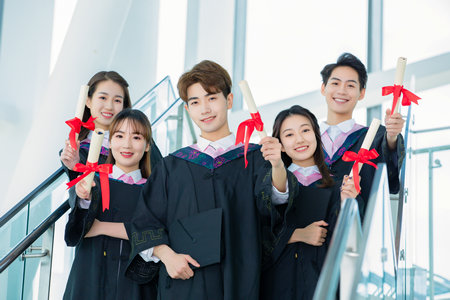 河南科技大學在職研究生報名入口