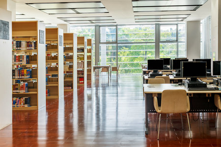 南京工業大學MEM復試流程