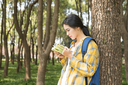 中國礦業大學(北京)MPAcc復試技巧